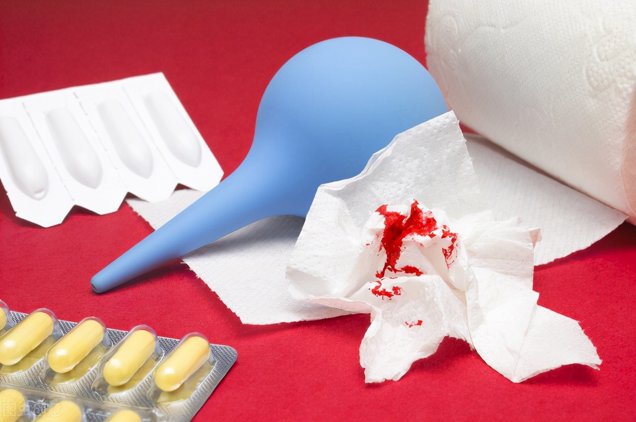 老年人便秘可以洗肠解决吗,老年人经常便秘应该怎么办