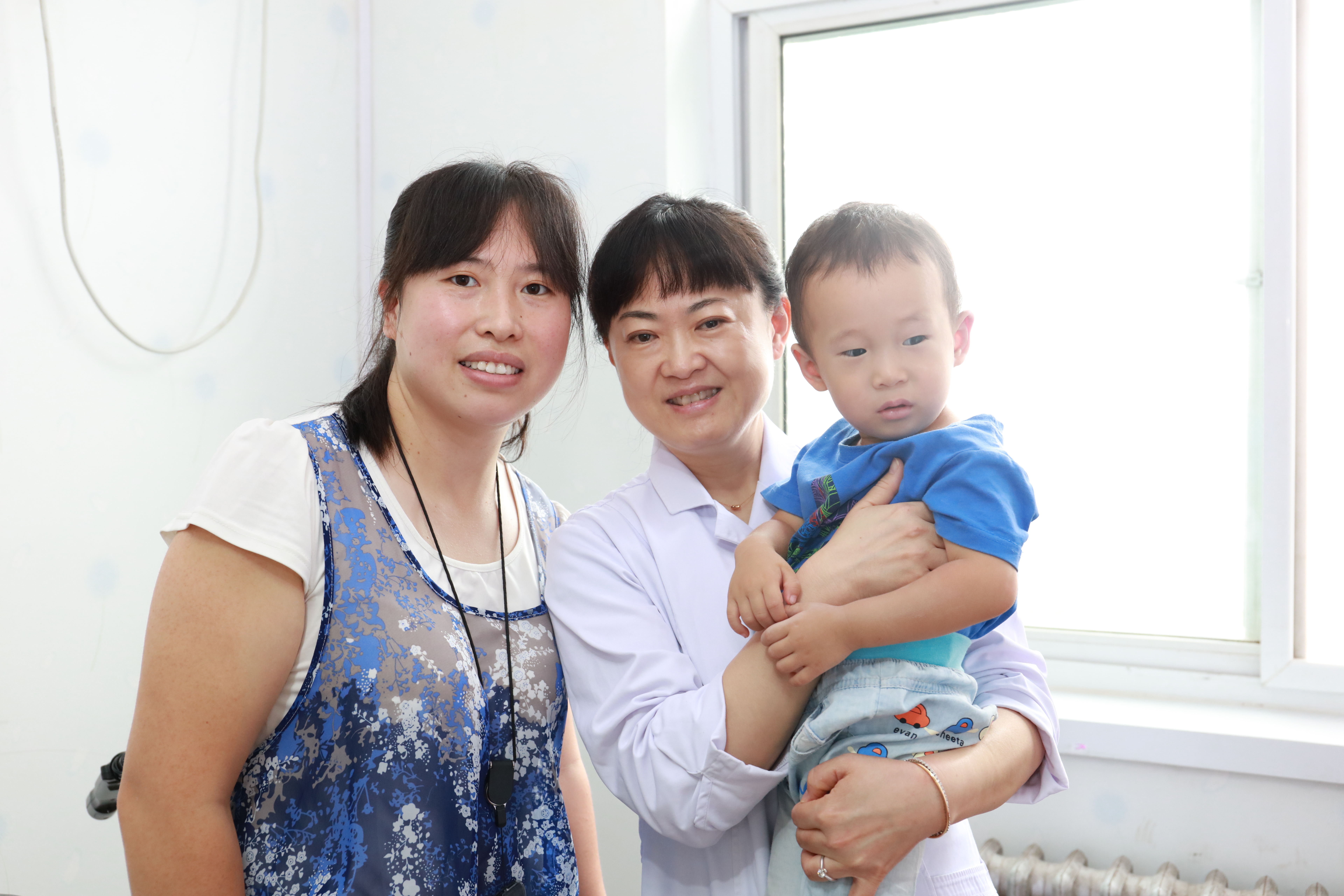 托管医院的优势和弊端,医院托管后的变化