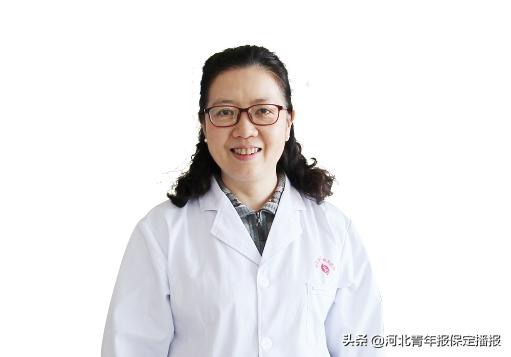 保定华仁医院皮肤科专家,保定华仁皮肤病医院专家