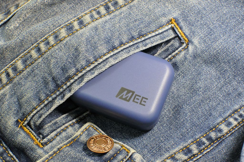 200预算真无线耳机,aptx耳机性价比推荐