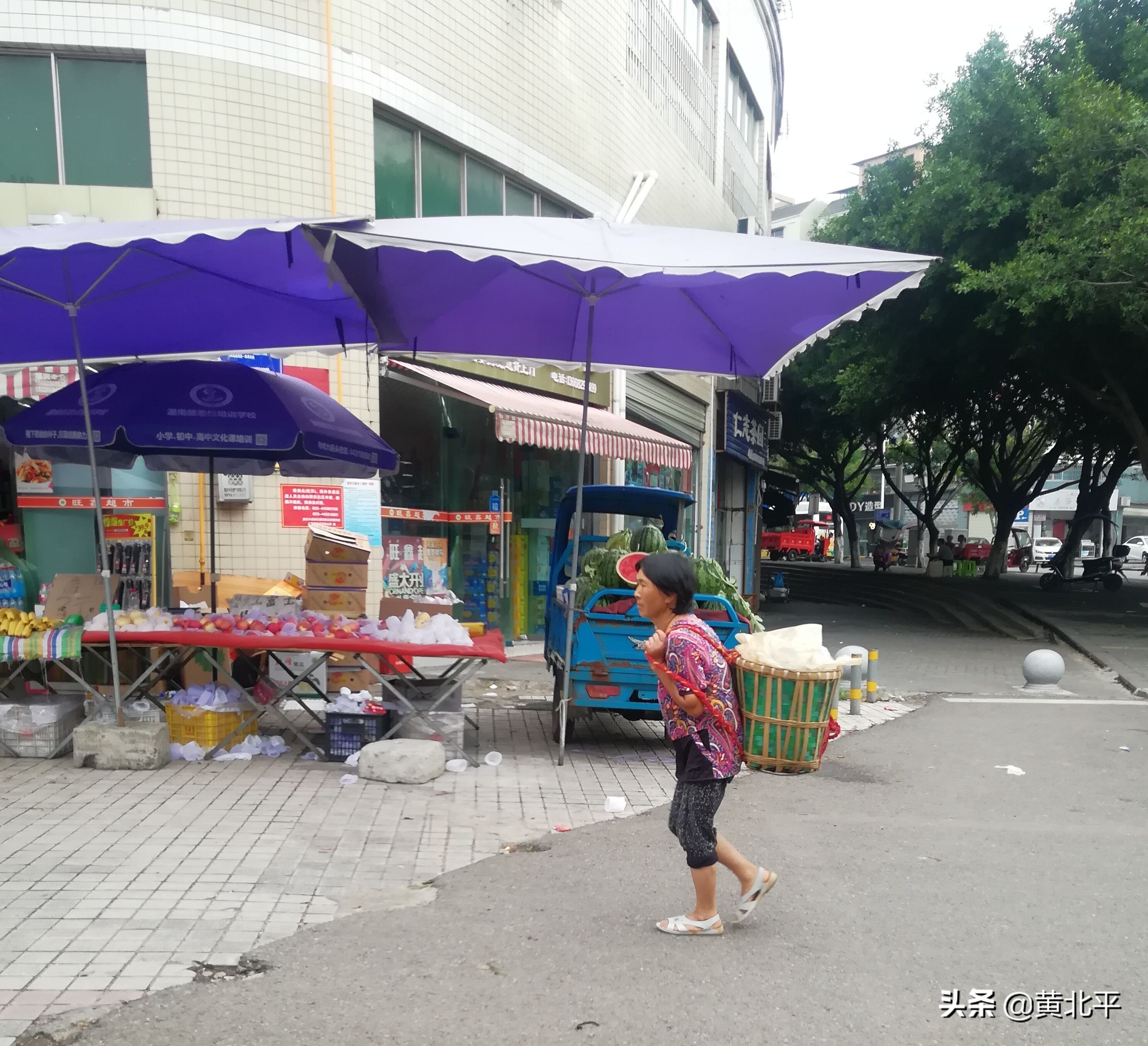 重庆市潼南区视频,重庆市潼南区房价