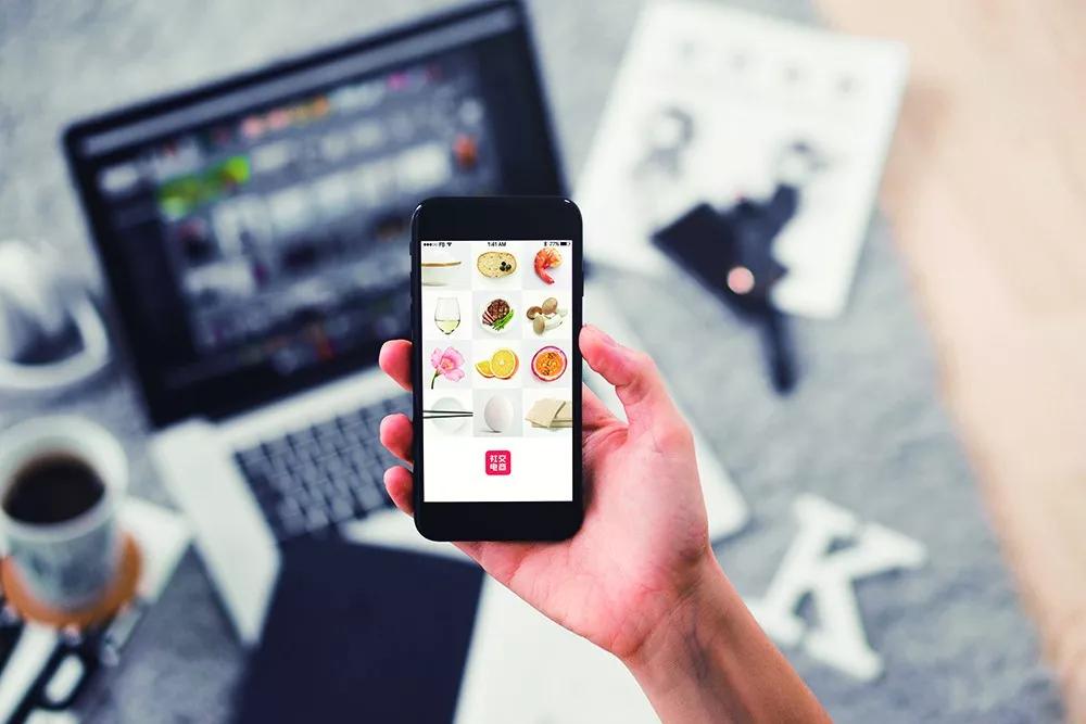 安利无限极玫琳凯的产品如何,完美玫琳凯无限极如新是什么