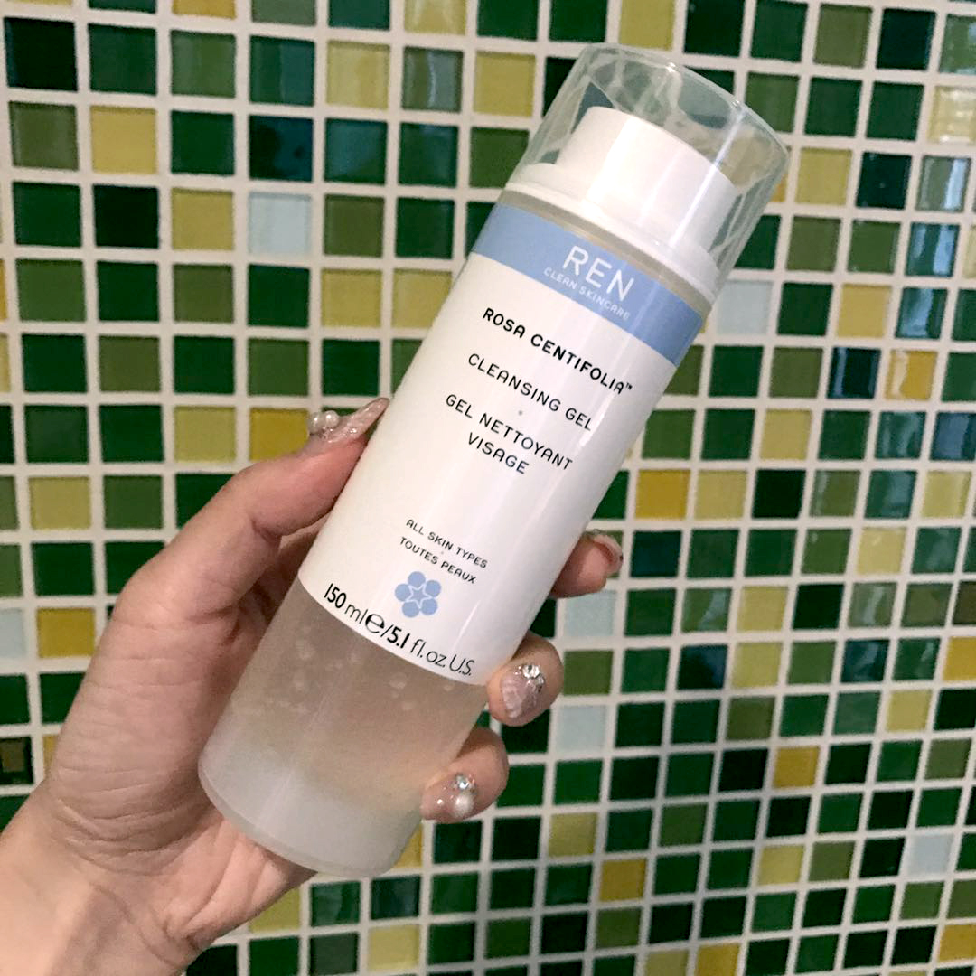 如何选一款自己适合的洗面奶,如何选择自己适合的洗面奶呢