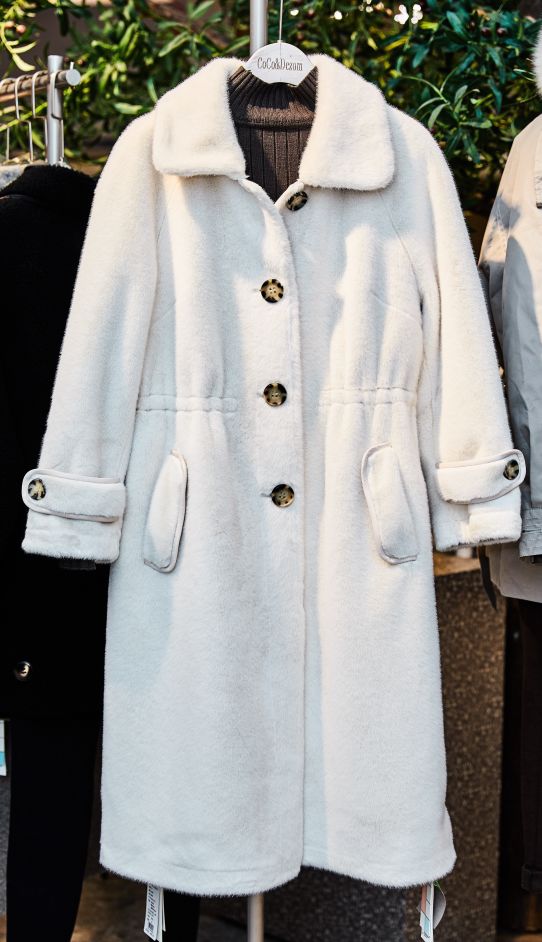 整个mall玩秒杀，最高直降1000，明天就开抢