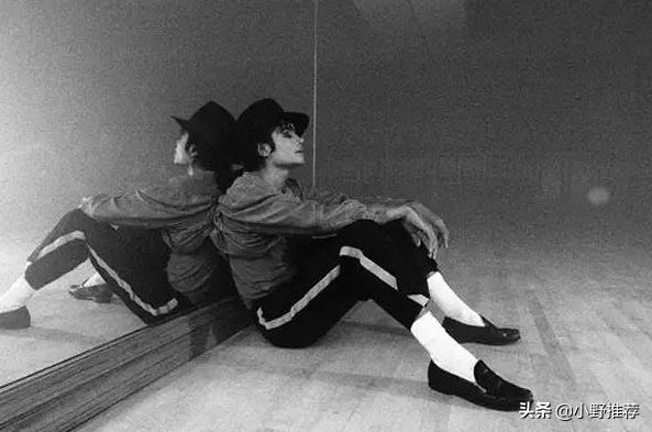 最全的loafer解析来了：无论男女，你都需要这样一双鞋坛常青树