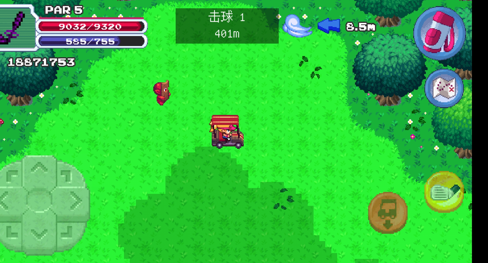 没网也能玩的好玩游戏手游,没网也能玩的好玩单机游戏