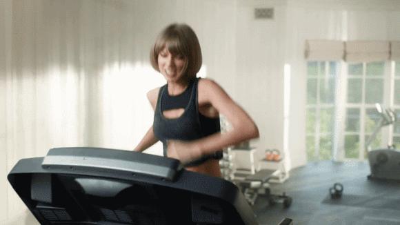 gif搞笑动图大全幽默瞬间,搞笑gif动图步骤