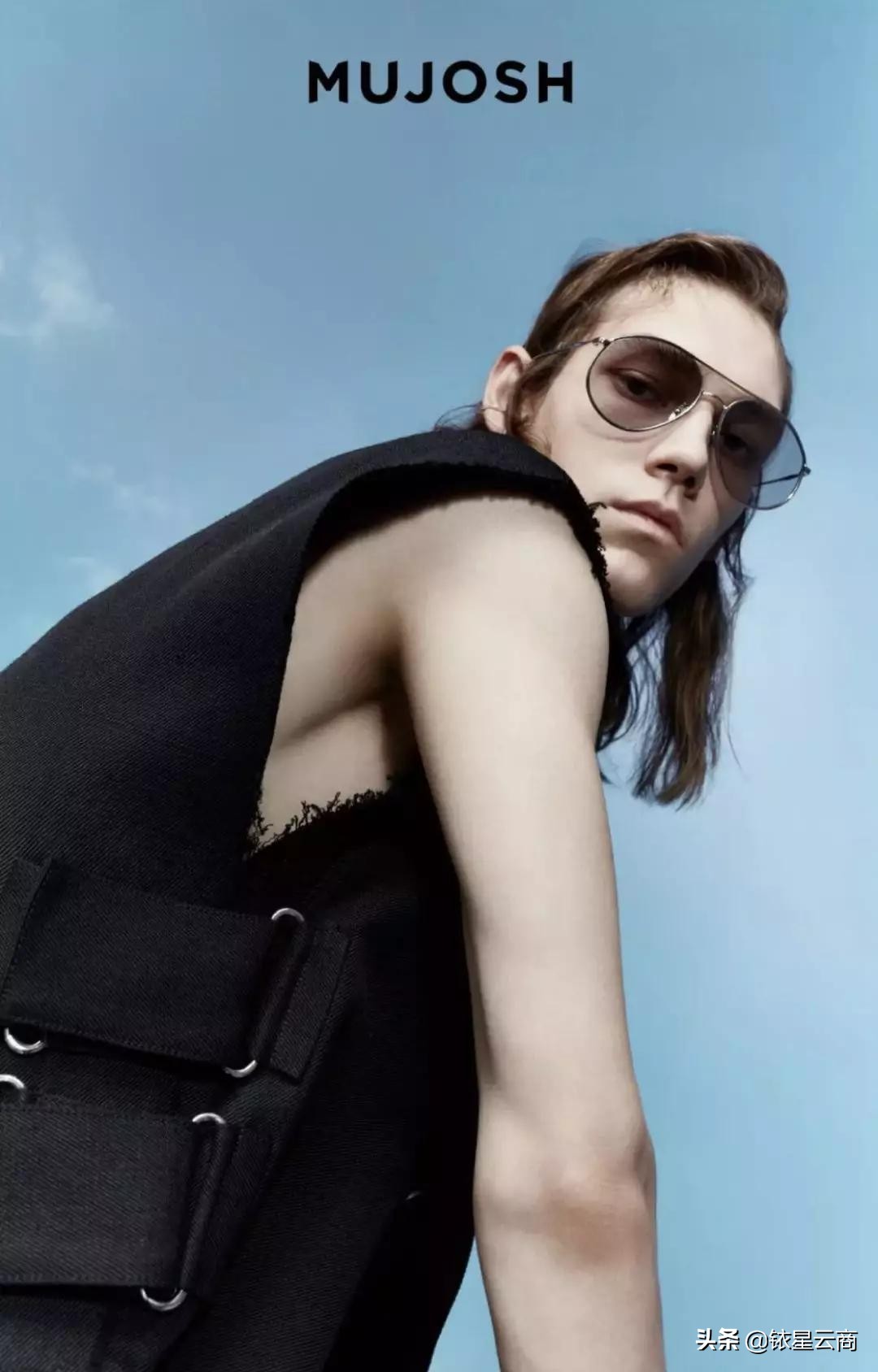 深圳购物中心新晋品牌,深圳十大购物中心分析