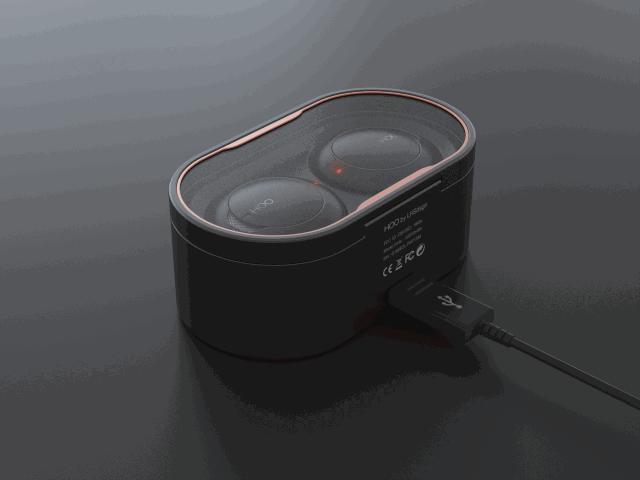 【新易设计坊】产品设计中所用到的倒角类型