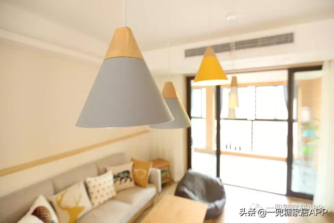 平价好用的灯推荐,推荐一款特价灯