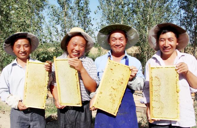 淡化眼纹黑眼圈的方法,女人眼睛看起来很显老要怎样调理