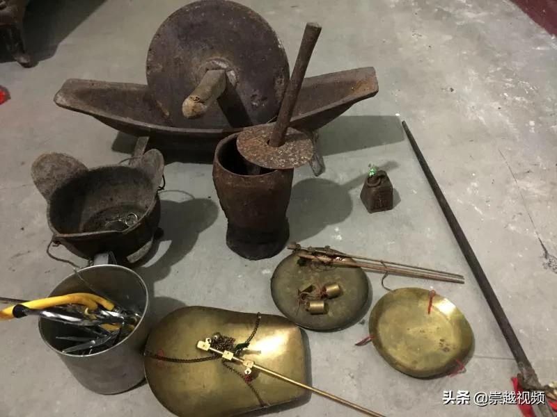 圆空法师传奇（上）：逃婚出家入狱，九华山圆觉精舍小庙高僧