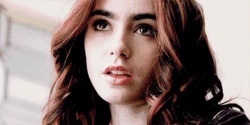 没有睫毛膏怎么化妆好看,化妆不画眼影和睫毛膏好看吗