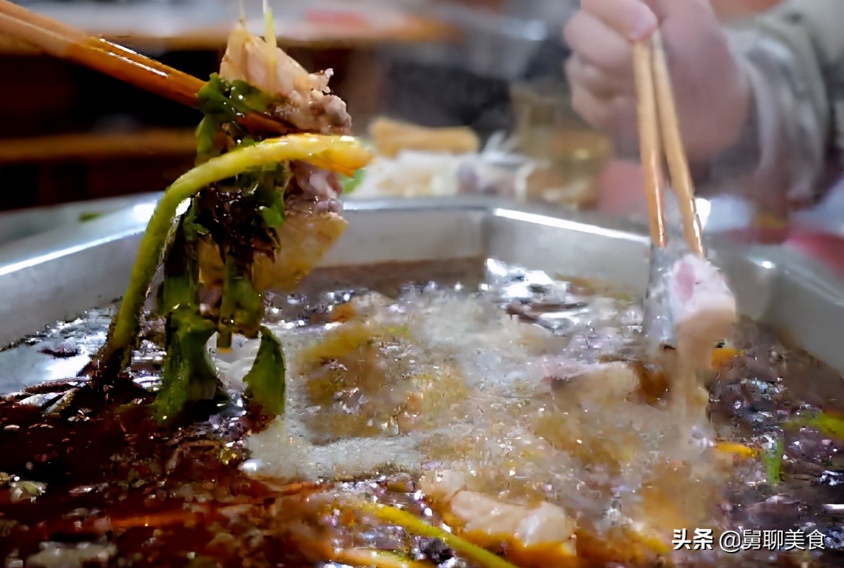 重庆性价比高的火锅,重庆性价比高的火锅推荐