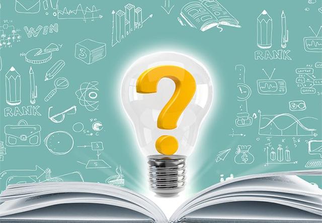 一线老师参加高考能考出什么,高考生物老师建议选生物