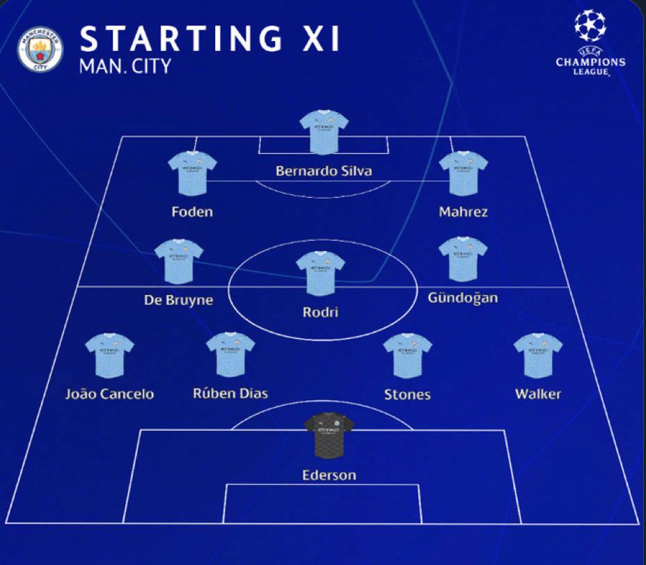 欧冠2-1,7分钟2球大逆转!英超10亿豪门献出绝技:大巴黎崩盘