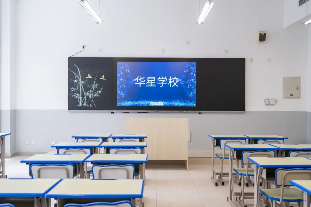 天津中小学幼儿园要开学了,天津新增小学