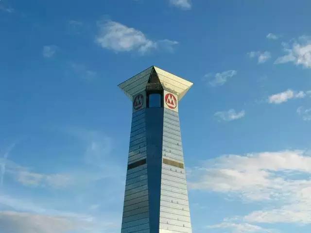 深圳出名10大公司,深圳十大最牛的公司