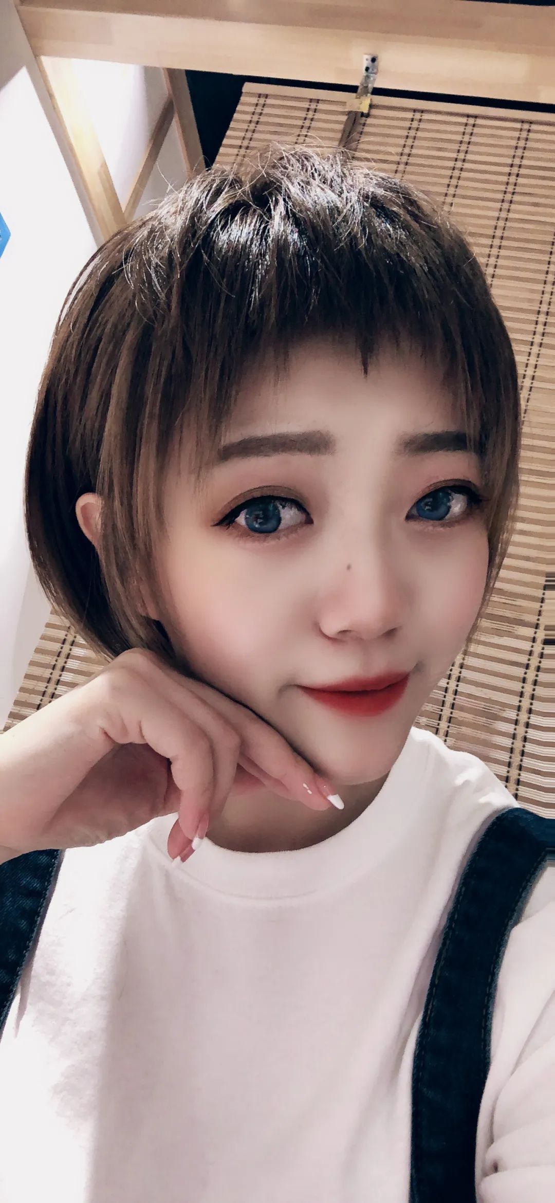 全国各省宝马4s店排行,全国宝马4s店名字