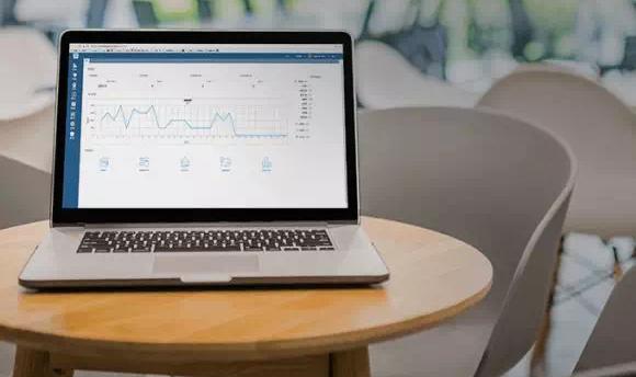 现在经销商到底做什么生意赚钱,你知道赚钱的行业有哪些么