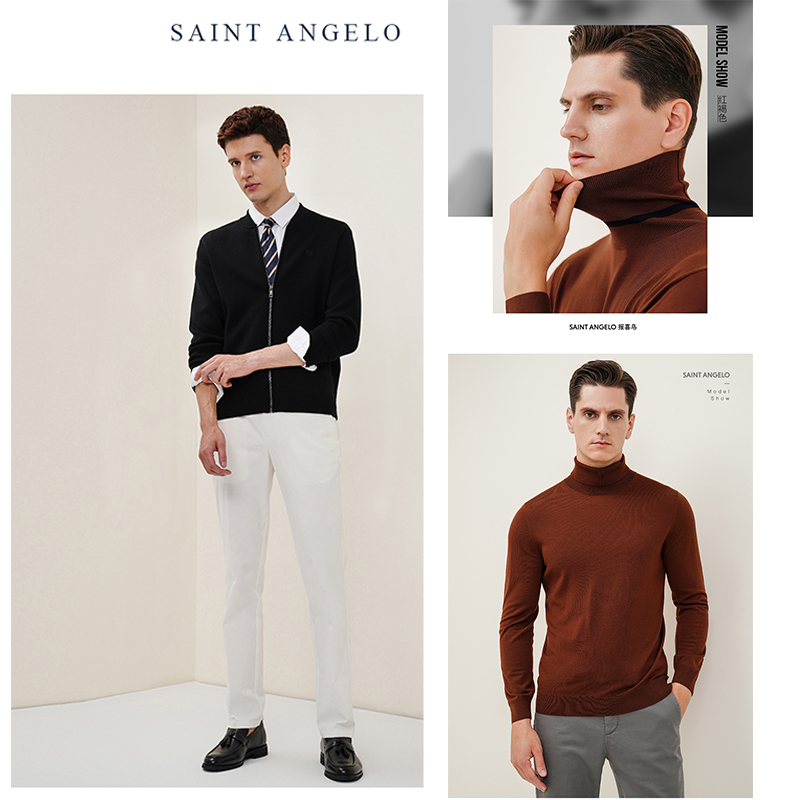 广州服饰品牌十大排名,中国十大婴儿服饰品牌