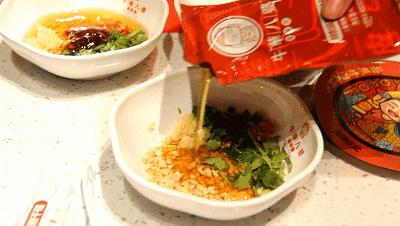 牛华八婆舌尖上的中国,牛华八婆麻辣烫二十四城店