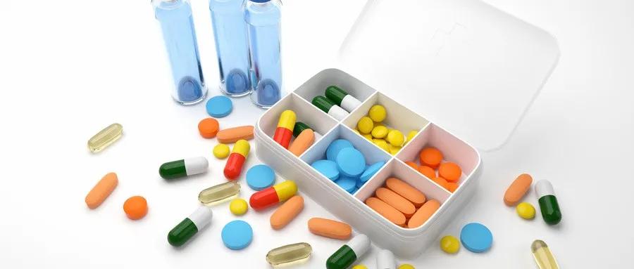 卵巢癌一线二线三线一般指什么,卵巢癌二线治疗方案