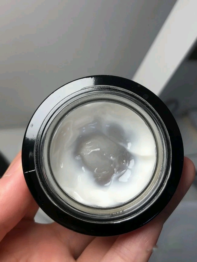 兰蔻护肤品好用还是海蓝之谜好用,兰蔻雅诗兰黛海蓝之谜哪个好卖