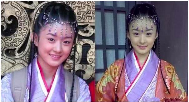 积压了6年电视剧还能播出吗,十部必看积压剧