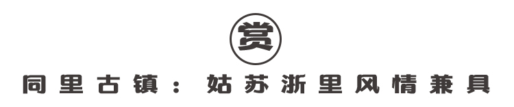 上海周边樱花自驾,上海周边自驾樱花