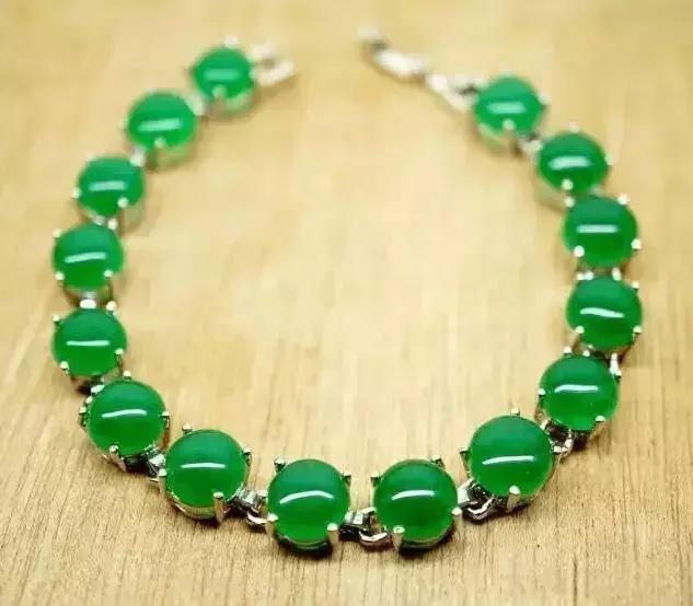 玉髓是怎么回事,玉髓不好吗