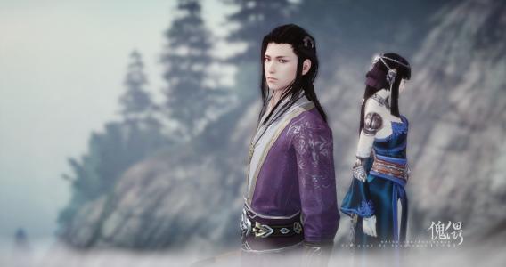 天刀pve最强职业排行2023,2022天刀端游平民选哪个职业