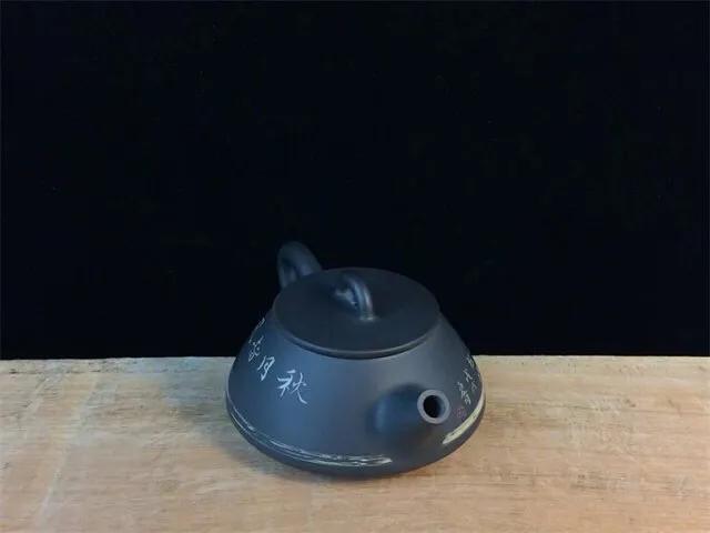 壶盖磕坏如何修复,壶盖摔破了怎么处理