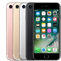 在保的iphone免费换电池吗,iphone官换电池会免费更换屏幕吗