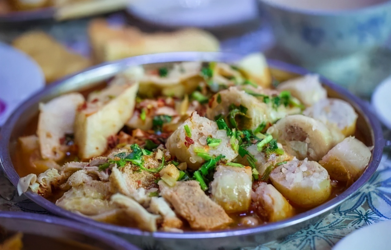 新老照片里的伊宁巨变图片,老照片伊宁市