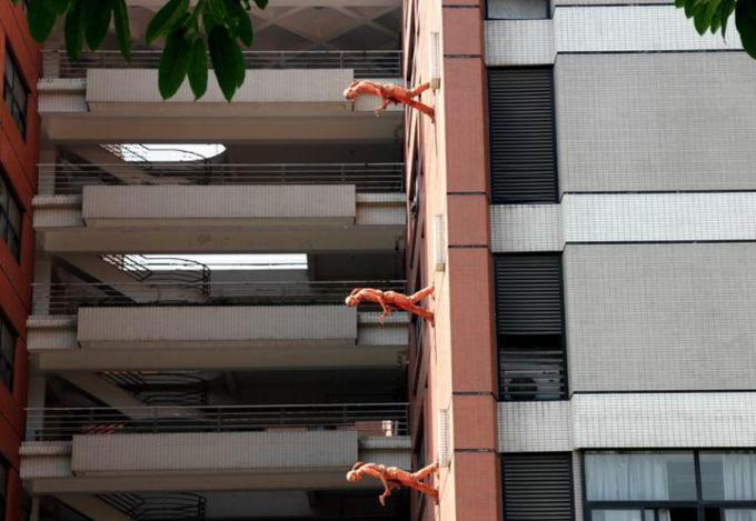 重庆旅游团报名价目表三日游,重庆周边三日自驾游最佳路线