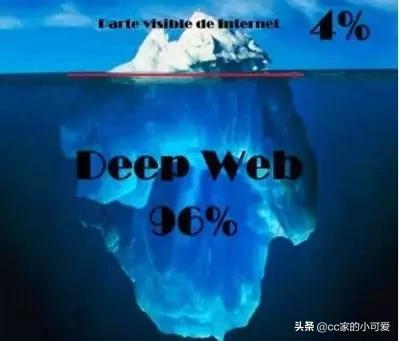 韩国n号房犯罪的真实案例,韩国n号房最新案件