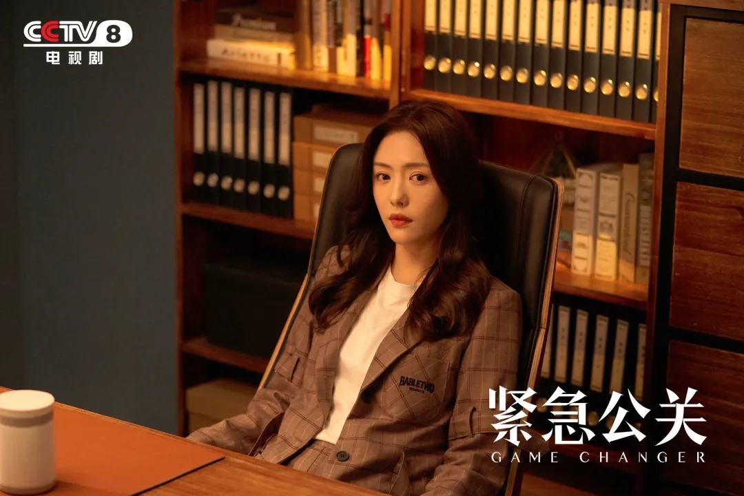 黄晓明宣传紧急公关引发公关灾难,黄晓明危机公关有多少个形象