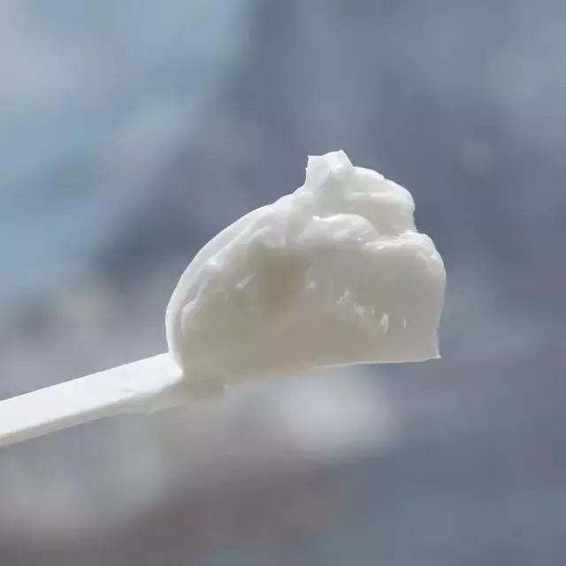 无限回购身体乳平价秋冬,持久留香又滋润的身体乳推荐