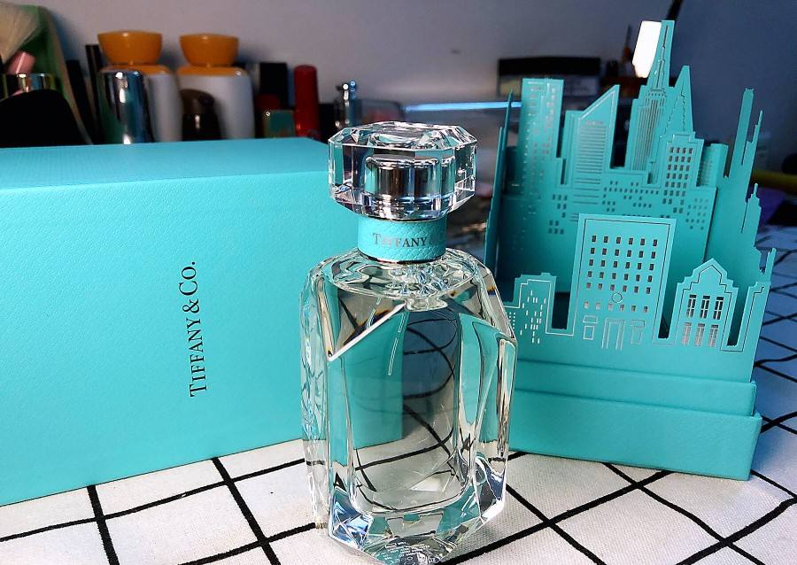 大牌香水真的好吗,十大公认斩男香男士香水排行榜