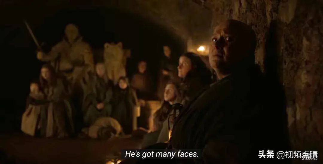 九年磨一剑决战冬城,九年磨一剑完整视频