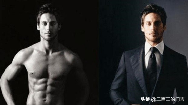 鸡蛋壳磨粉可以喝吗,白蛋粉可以添加什么东西在里面