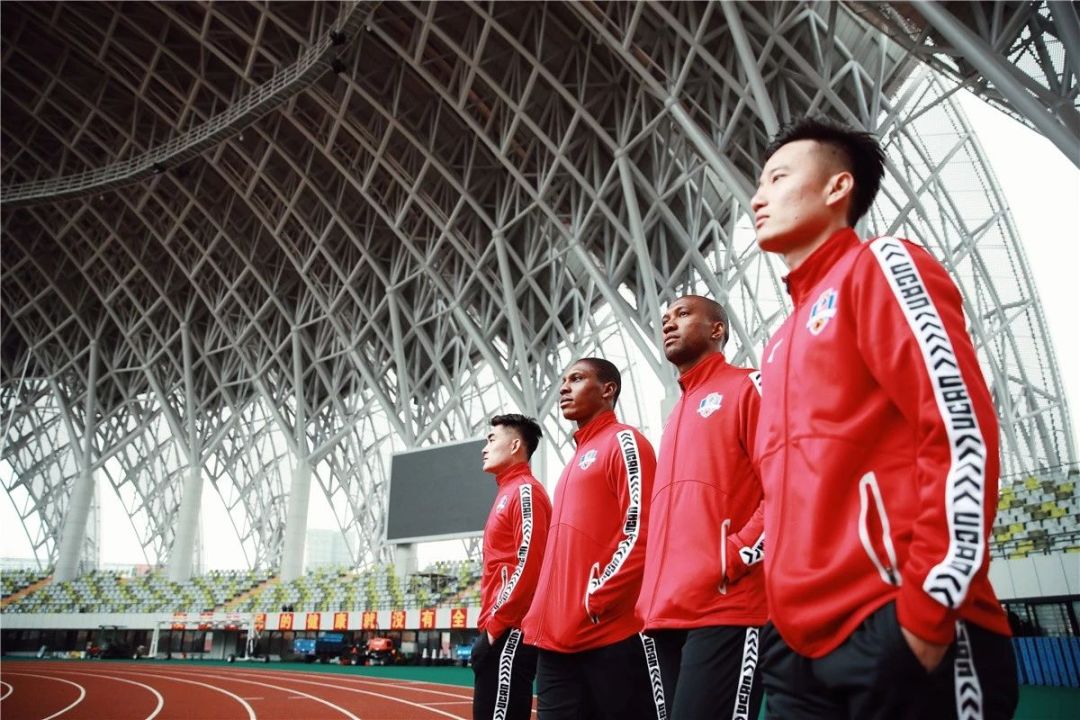 中甲vs黄海完整视频,中甲青岛黄海最新消息