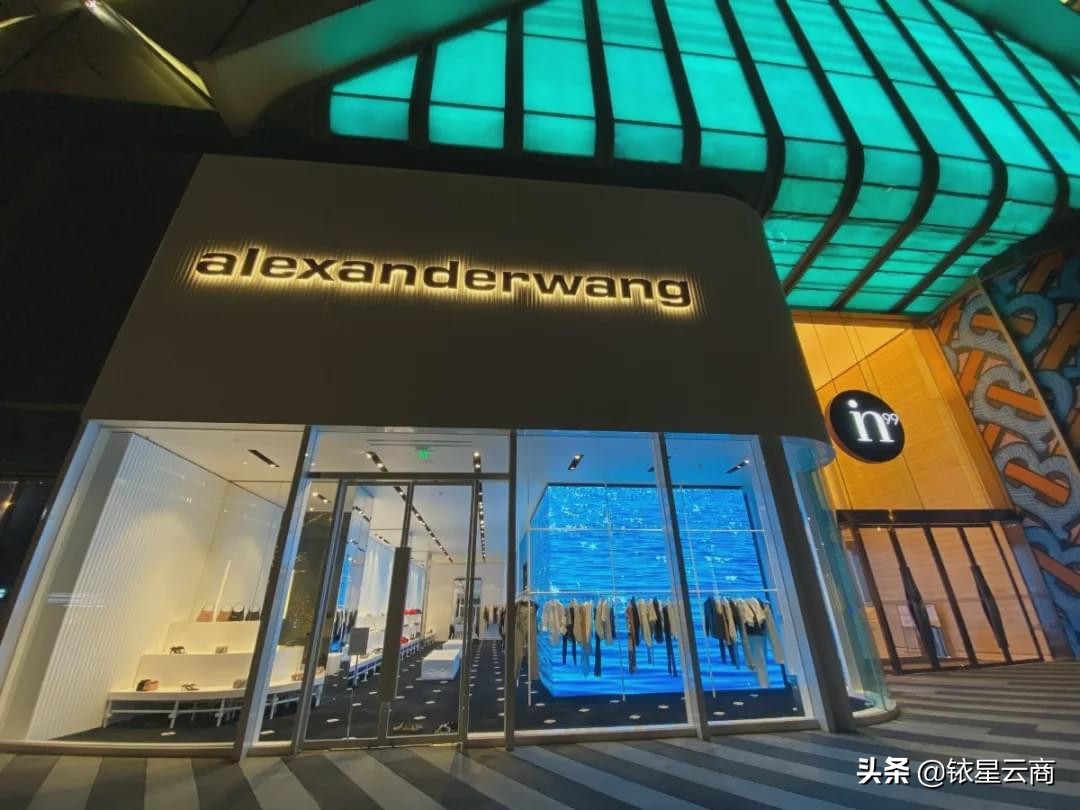 深圳burberry店铺,burberry深圳开业