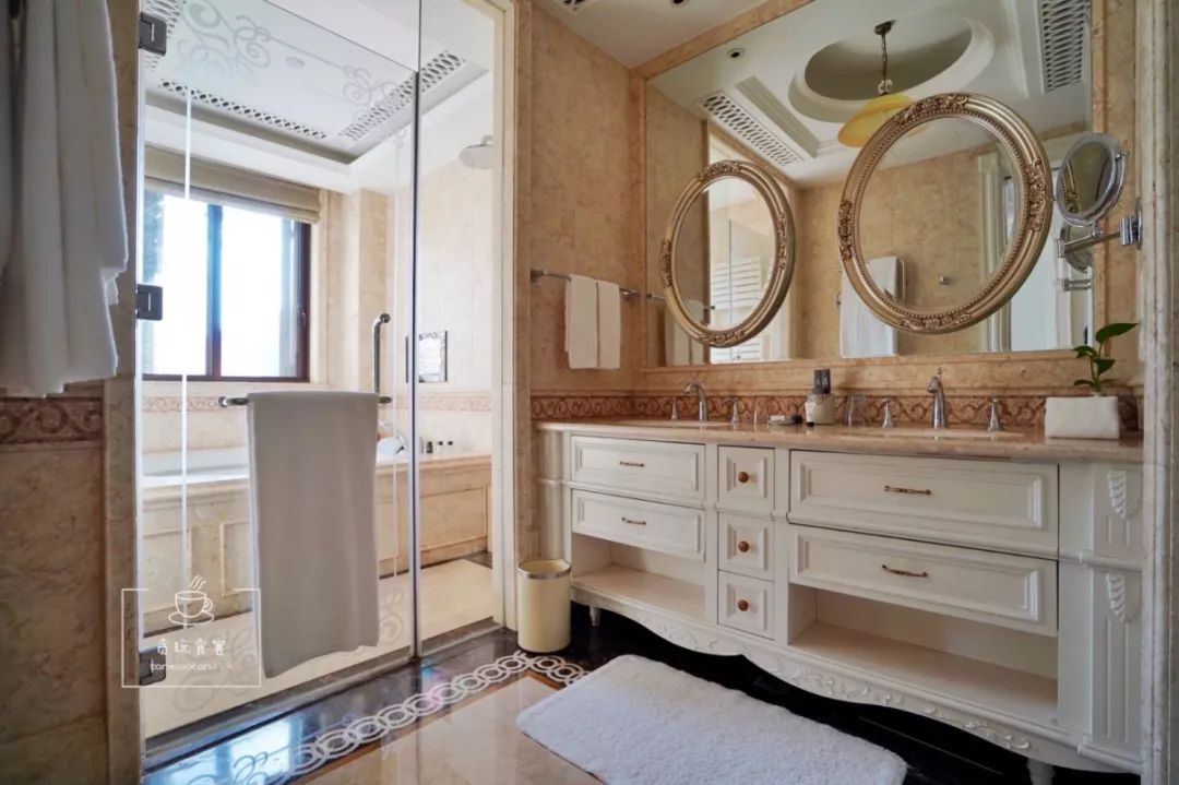 古北水镇住宿推荐客栈,古北水镇住宿推荐这6家值得体验