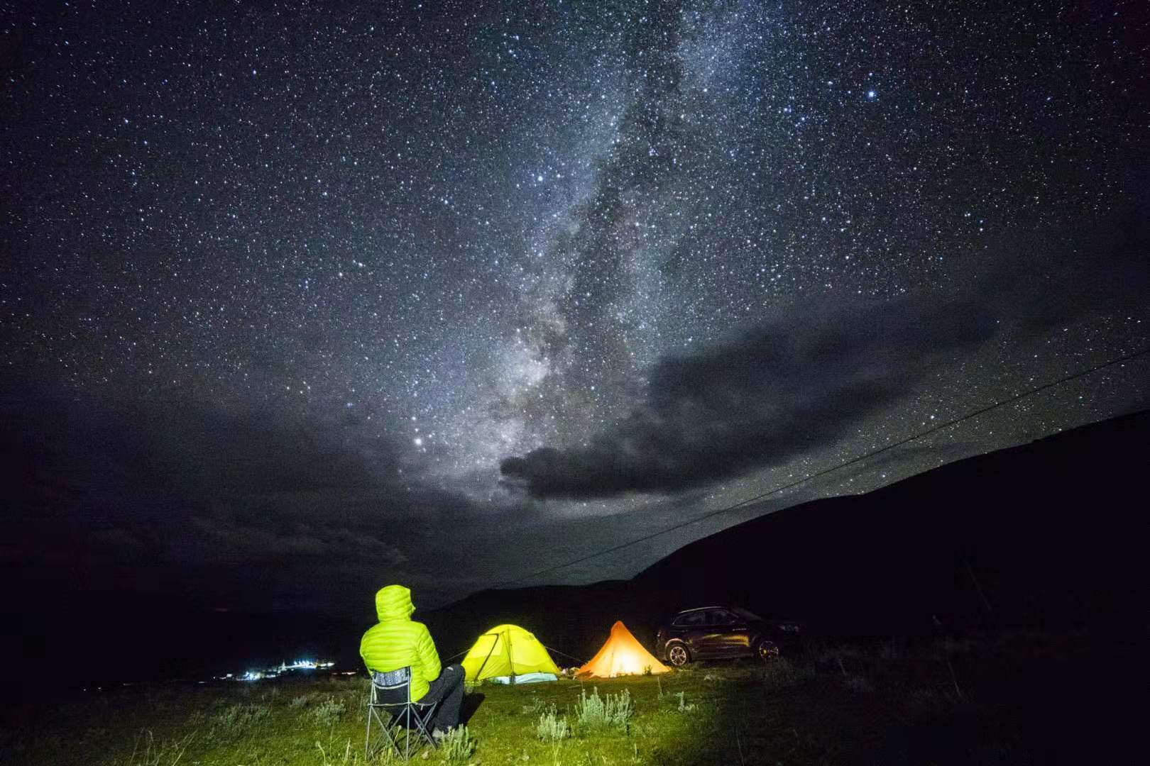 涓佺湡瑗胯棌鏃呮父鏀荤暐,宸濊タ鏃呮父涓佺湡