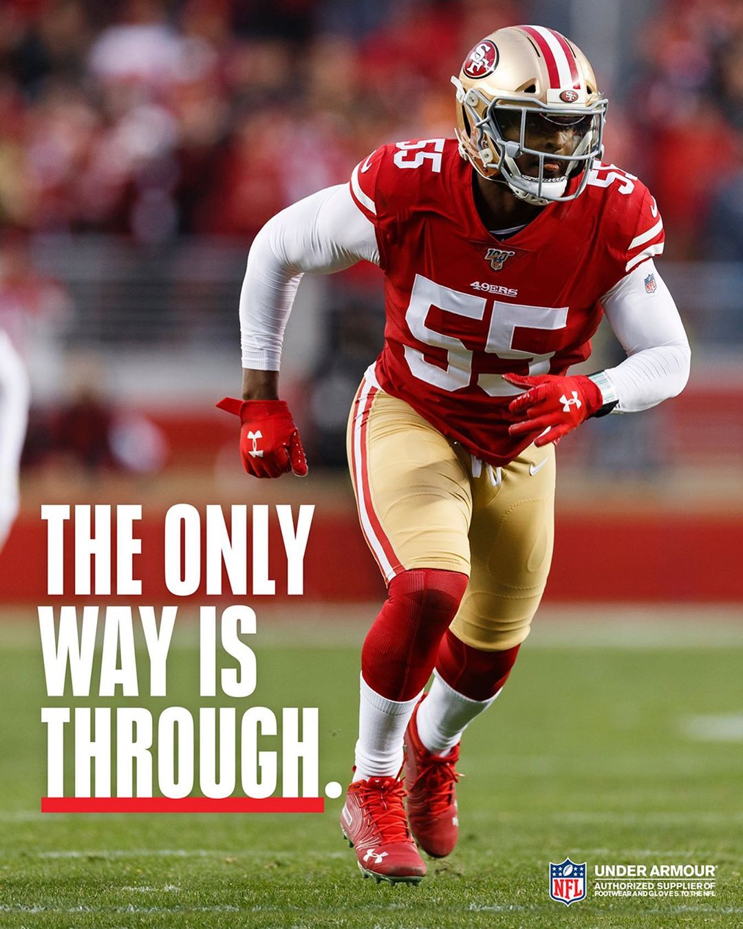 运动服怎么穿好看时尚冬天,运动服怎么穿不土