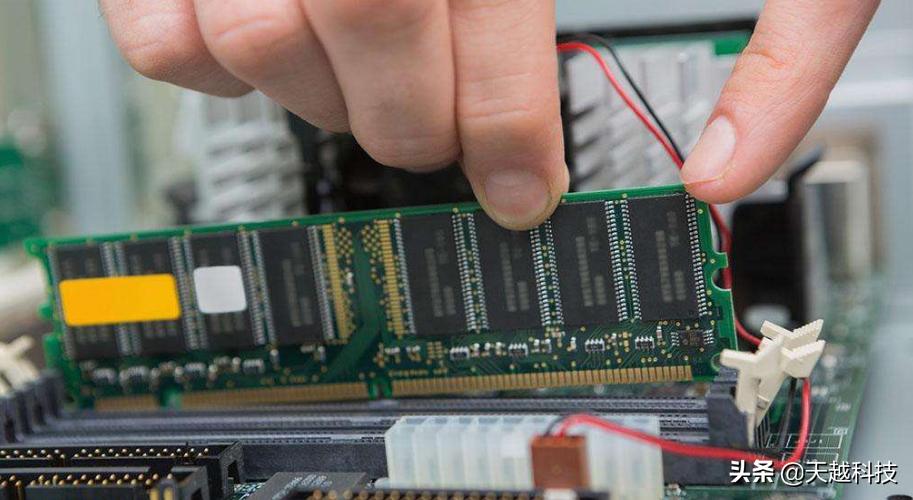 windows系统使用cmd命令关机,windows软件开机自动启动方法