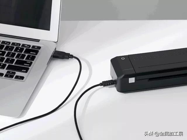 汉印便携式打印机官网首页,汉印无墨小型打印机