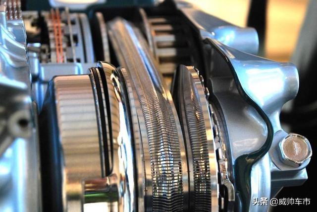 mtatcvtdct变速箱你会怎么选呢,atcvtdct变速箱各自的优缺点